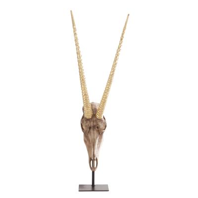 /i/Statuetka-Vical-b12107688