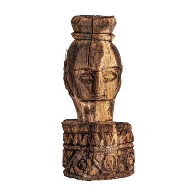 /i/Statuetka-Vical-b12107705