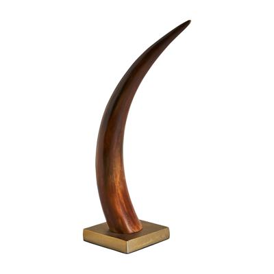 /i/Statuetka-Vical-b12107738
