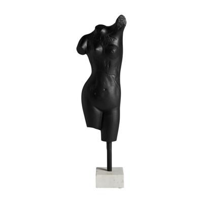/i/Statuetka-Vical-b12107740