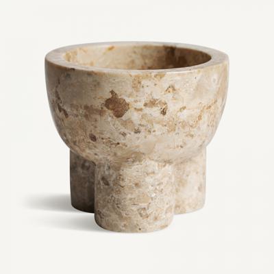 Статуэтка Vical Декоративная фигура 36621 арт. 299328