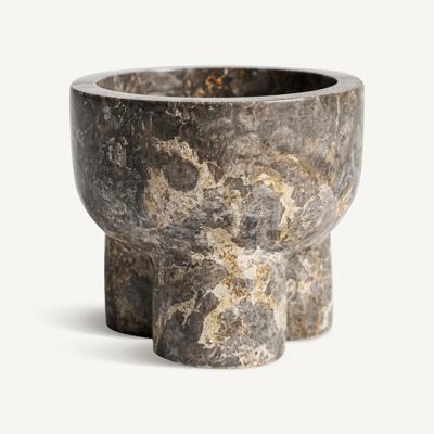 Статуэтка Vical Декоративная фигура 36622 арт. 299330