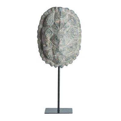 /i/Statuetka-Vical-b12541733