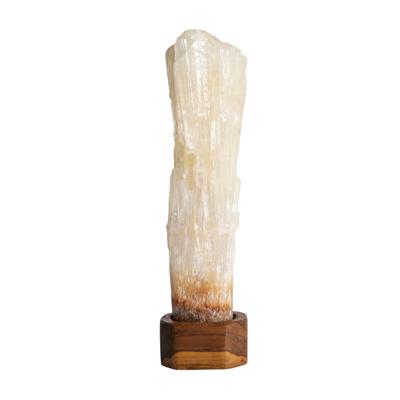 /i/Statuetka-Vical-b12542804