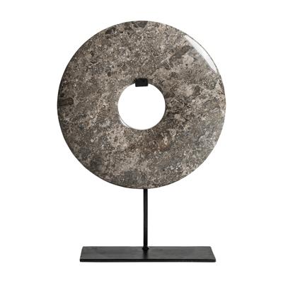 Статуэтка Vical Декоративная фигура 36626 арт. 299338