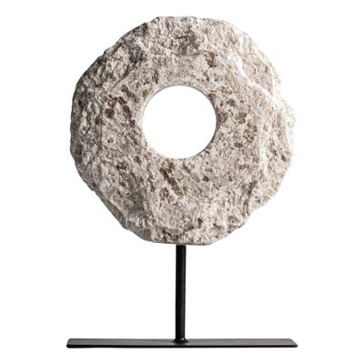 Статуэтка Vical Декоративная фигура 36624 арт. 299334