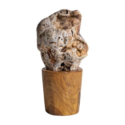 Статуэтка Vical Декоративная фигура 36611 арт. 299314