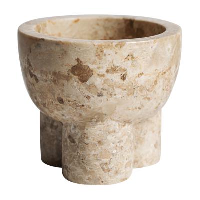 Статуэтка Vical Декоративная фигура 36621 арт. 299328