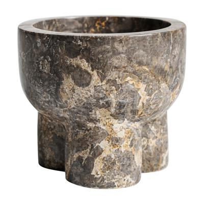 Статуэтка Vical Декоративная фигура 36622 арт. 299330