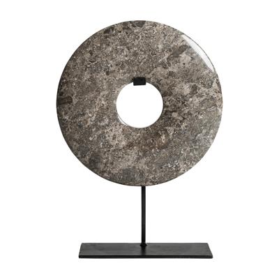 Статуэтка Vical Декоративная фигура 36626 арт. 299338