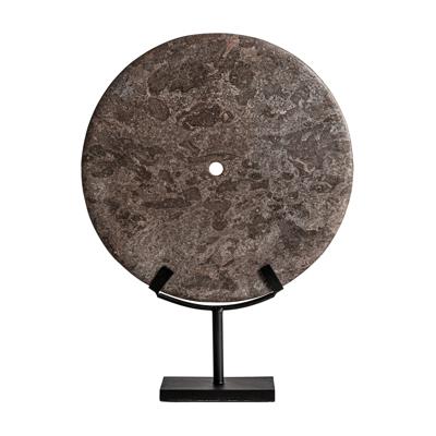 Статуэтка Vical Декоративная фигура 32321 арт. 178935