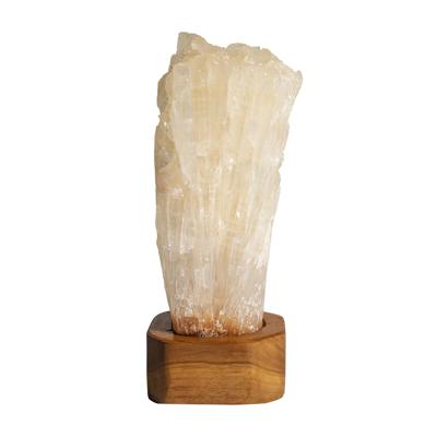 Статуэтка Vical Декоративная фигура 36608 арт. 299308