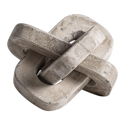 Статуэтка Vical Декоративная фигура Nexo арт. 424554