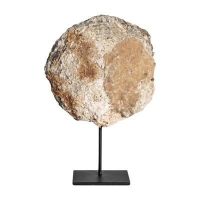 Статуэтка Vical Декоративная фигура 36575 арт. 469646