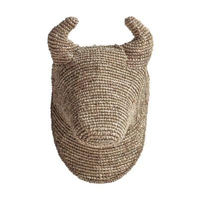 Статуэтка Vical Декоративная фигура быка TORO арт. 190525