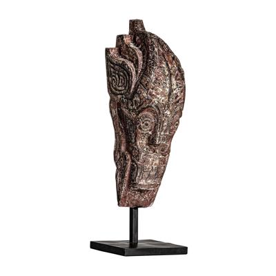 Статуэтка Vical Декоративная фигура 32595 арт. 169529