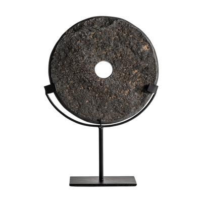 Статуэтка Vical Декоративная фигура Seoane 34215 арт. 190497