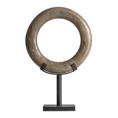 Статуэтка Vical Декоративная фигура 36596 арт. 463731