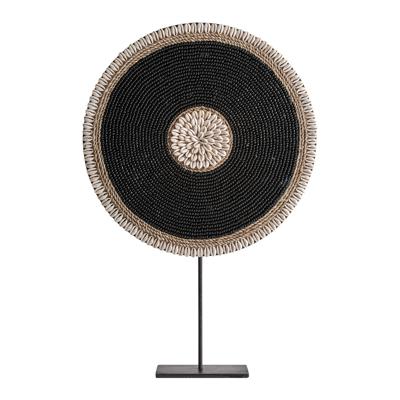 Статуэтка Vical Декоративная фигура KRAAL арт. 463741