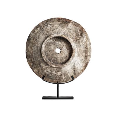 Статуэтка Vical Декоративная фигура 36594 арт. 432045