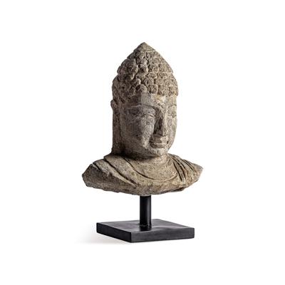 Статуэтка Vical Бюст Thailandes арт. 171135