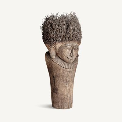 Статуэтка Vical Фигура декоративная Epi арт. 301348