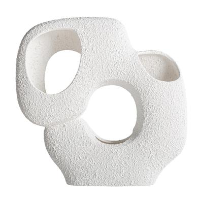 Статуэтка Vical Декоративная фигура GISSEL арт. 253803