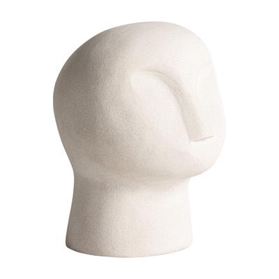 Статуэтка Vical Бюст JOEL 34507 арт. 190311