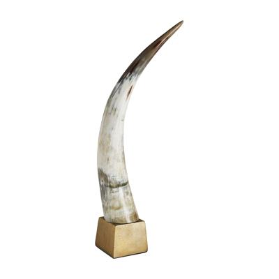 Статуэтка Vical Скульптура  ZONZA 27930 арт. 171807