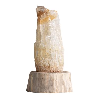 Статуэтка Vical Декоративная фигура 36609 арт. 299310