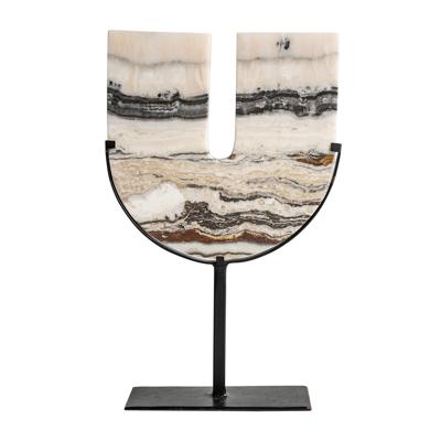 Статуэтка Vical Декоративная фигура 36625 арт. 299336