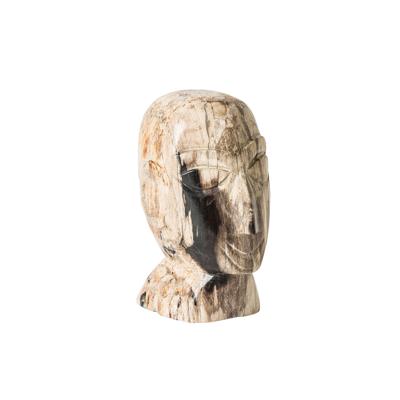 Статуэтка Vical Бюст BELLE арт. 170509