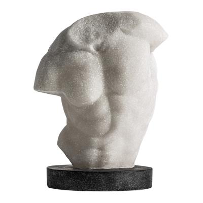 Статуэтка Vical Бюст PHILIP арт. 436813