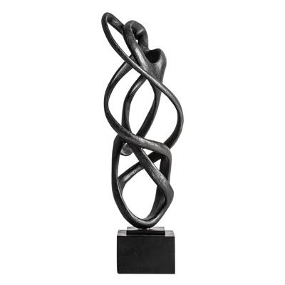 Статуэтка Vical Декоративная фигура Zoe арт. 436823