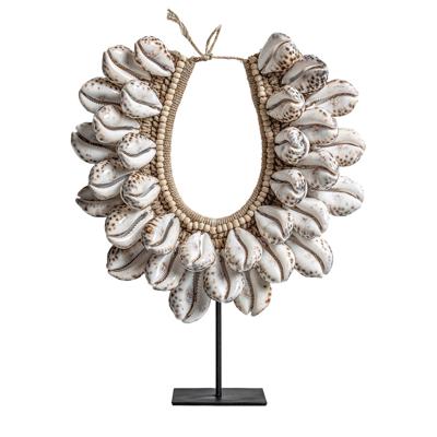 Статуэтка Vical Фигурные ракушки 20557 арт. 169997