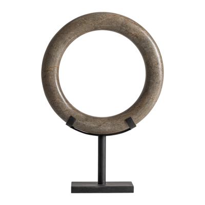 Статуэтка Vical Декоративная фигура 36597 арт. 463733