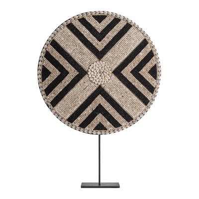 Статуэтка Vical Декоративная фигура KAKBE арт. 463743