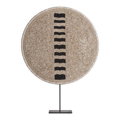 Статуэтка Vical Декоративная фигура LAHAE арт. 463745