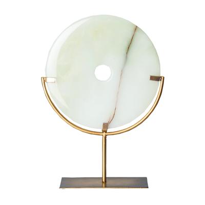 Статуэтка Vical Фигура JADE 24239 арт. 170411