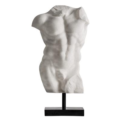 Статуэтка Vical Бюст LAYNE арт. 436835