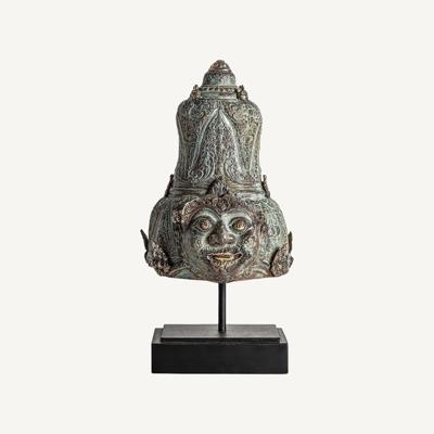 Статуэтка Vical Декоративная фигура 32888 арт. 175554