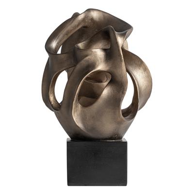 Статуэтка Vical Декоративная фигура URANIA арт. 436825