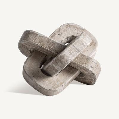 Статуэтка Vical Декоративная фигура Nexo арт. 424554