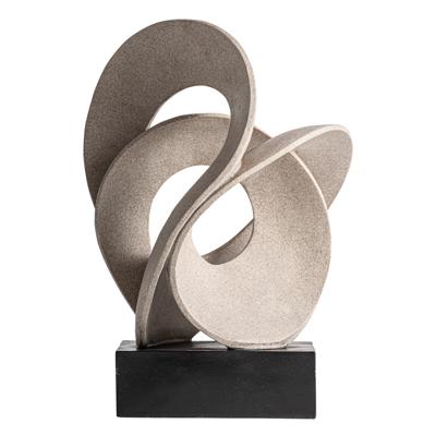 Статуэтка Vical Декоративная фигура METIS арт. 436831