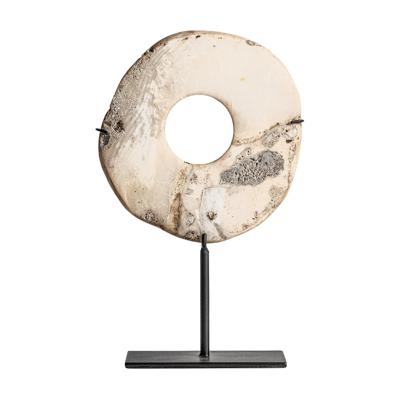 Статуэтка Vical Декоративная фигура SAHA арт. 190479