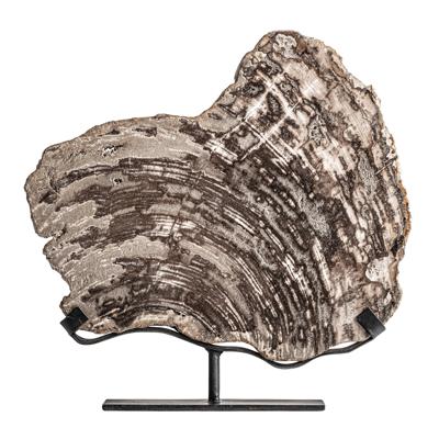 Статуэтка Vical Декоративная фигура 37447 арт. 498944