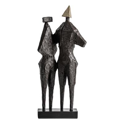 Статуэтка Vical Декоративная фигура VANNY арт. 436817