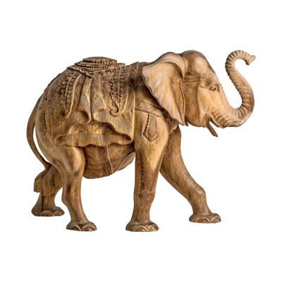 Статуэтка Vical Фигура слона ELEPHANT арт. 171397