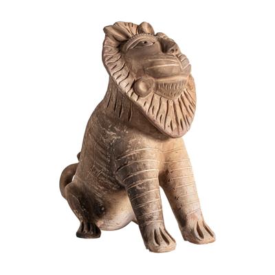 Статуэтка Vical Фигура LION арт. 206041