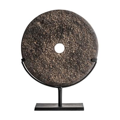 Статуэтка Vical Декоративная фигурка Seoane 34217 арт. 190501